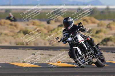 media/Nov-06-2023-Moto Forza (Mon) [[ce023d0744]]/3-Intermediate Group/Session 5 (Turn 4)/